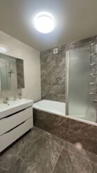 ��������� �������� ����������, �������������, ��������� ���� 14