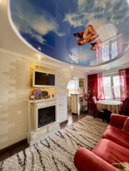 ������ �������� 3-� ������� ���� 9