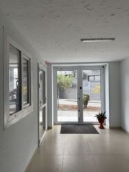 Продається квартира Мазепи, 7, Кременчуг, Кременчугский, Полтавська фото 22 Продається квартира Мазепи, 7, Кременчуг, Кременчугский, Полтавська фото 22