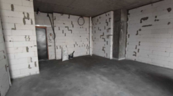 ��������� �������� ����������������, ������, �����������, ������ ��., 15 ���� 4