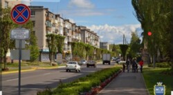 ��������� �������� ��������, 7, ���������, �������������, ���������� ���� 2