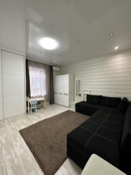 ������ ! ���������� ! 3 ������� �������� � ����� ���� 7