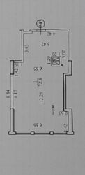   , , ,  ., 29  1