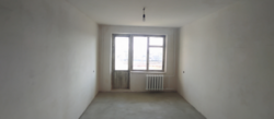   , , -6,  ., 31  6