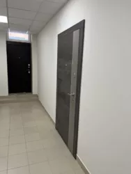   , ,  ,  ., 48  3
