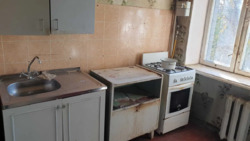 ��������� �������� ����������, �������������, ��������� ���� 4