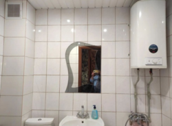     ˳  ˳    13