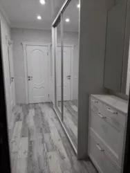   , ,  ʳ,  ., 36  5