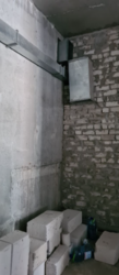   , ,  ʳ,  ., 16  8