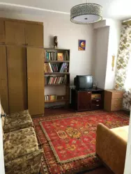  , , ,  ., 1  9