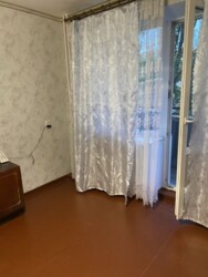   , , ,  , 9  2