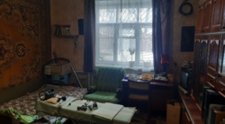   , ,  ,  ., 53  1
