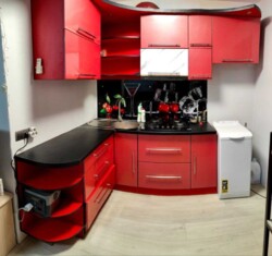 ��������� �������� ���������, �������������, ���������� ���� 3