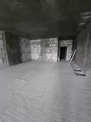   , , ,  ., 52  4