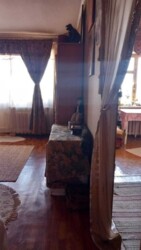 ��������� �������� ������� �����, ���������, �������������, ���������� ���� 8