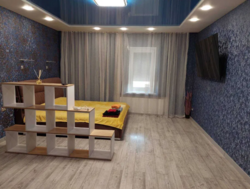   , , , 20   ., 26  7