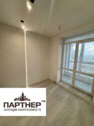 Продається квартира Кременчуг, Кременчугский, Полтавська фото 6 Продається квартира Кременчуг, Кременчугский, Полтавська фото 6