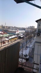 ��������� �������� ������� �����, ���������, �������������, ���������� ���� 18