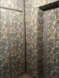   , ,  ,  ., 10  7