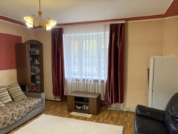 ��������� �������� ����� ������ (��������), 83�, ���������, �������������, ���������� ���� 14