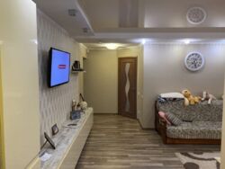 ������ 3� ���䳿 �� 1 ������� ���� 7