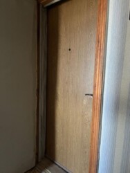   , ,   2