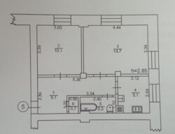   , ,   1