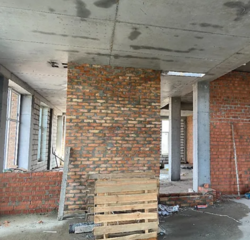 ������ 2� �������� � �� ������ ���� 13