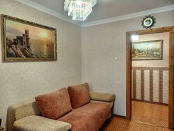 Продається квартира Героїв України, Кременчуг, Кременчугский, Полтавська фото 10 Продається квартира Героїв України, Кременчуг, Кременчугский, Полтавська фото 10