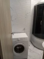   , , 12 ,  ., 22  11