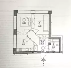   , , -3,  -  4
