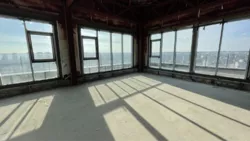   , , ,  ., 29  2
