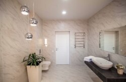  3 .   loft-house  3