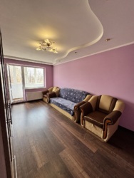 ������ 2� ��� �������� ������ ������� . ���� 6