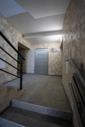 ��������� �������� ����������, �������������, ��������� ���� 9