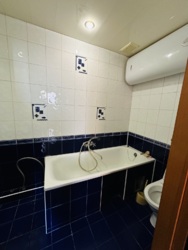 ������ 3 ������� ��������! ���� 8