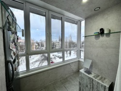 Продається квартира Полтавська, Кременчугский, Кременчуг, Перемоги, 4 фото 14 Продається квартира Полтавська, Кременчугский, Кременчуг, Перемоги, 4 фото 14