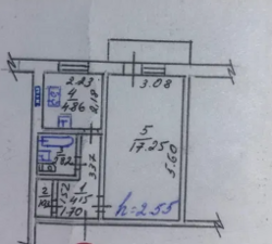   , , , ,  ., 11  6