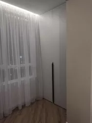   , , ,   15