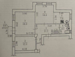   , , ,  ., 9  7