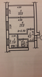   , , ,  .  6
