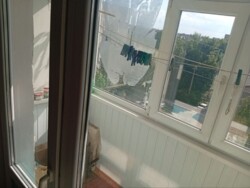 ������ 2������� �������� �� ������� ���� 8