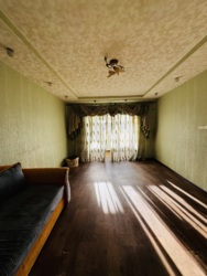 ��������� 2-������� �������� ���� 6