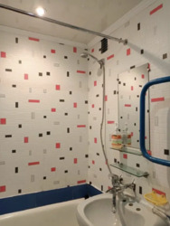 ��������� �������� ���������, 107, ���������, �������������, ���������� ���� 6