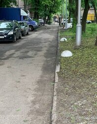   , , ,  ., 17  4