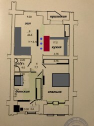   , , -4,  ., 9  4