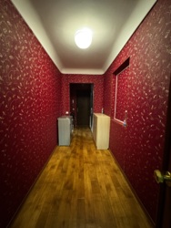 До вашої уваги пропонується унікальний об’єкт нерухомості! фото 13 До вашої уваги пропонується унікальний об’єкт нерухомості! фото 13