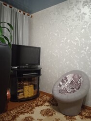   , ,   2