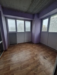 Продаж 1-кімнатної квартири на Молодіжному фото 9 Продаж 1-кімнатної квартири на Молодіжному фото 9