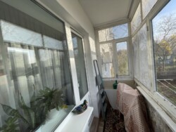 ��������� �������� ����� ���ʼ������, 26, ���������, �������������, ���������� ���� 6